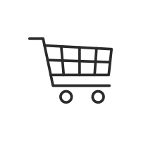 icono E-commerce